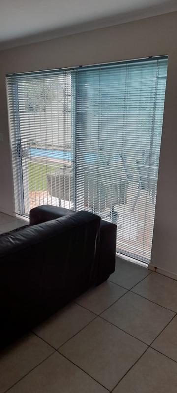 To Let 3 Bedroom Property for Rent in Sunningdale Western Cape